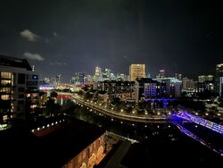 Riverside 48 (D9), Apartment #518388971